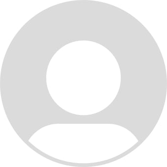 Tres Colori discount code